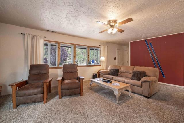 39935 Trail Of The Whispering Pines, Big Bear, CA 92315