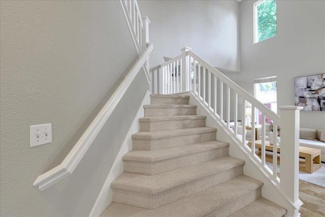 4480 Peacock Court, Dublin CA: https://media.crmls.org/mediaz/e090e300-42a1-4052-ab98-747da05e55b5.jpg