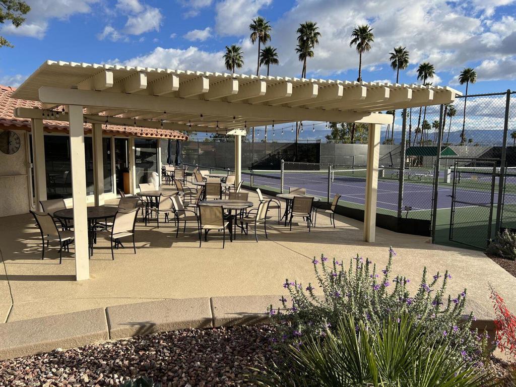 MLS #219139058DA image #35