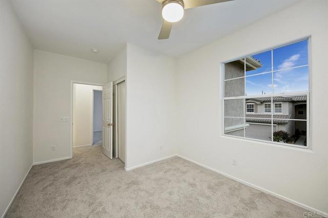6445 LILIUM Lane, Carlsbad CA: https://media.crmls.org/mediaz/e0910bb0-a552-4bde-bbdd-2c923db23969.jpg