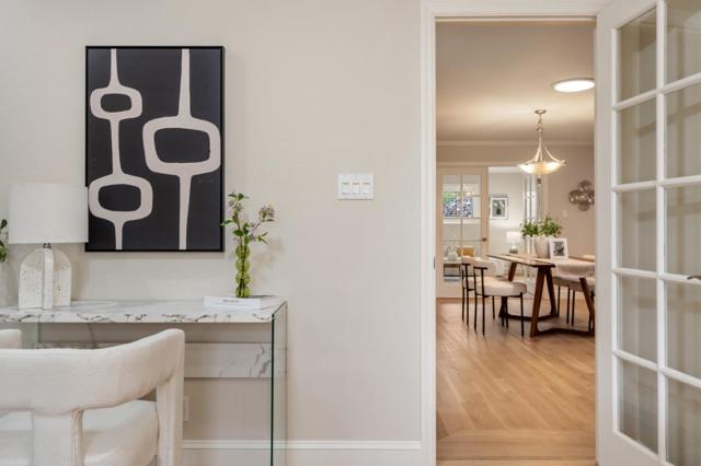 1394 Marlin Avenue, Foster City CA: https://media.crmls.org/mediaz/e0910ef9-08b8-4b01-aa0a-02eedc6c60cb.jpg