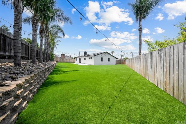 Detail Gallery Image 47 of 65 For 6461 Beaver Lake Ct, San Diego,  CA 92119 - 3 Beds | 2 Baths