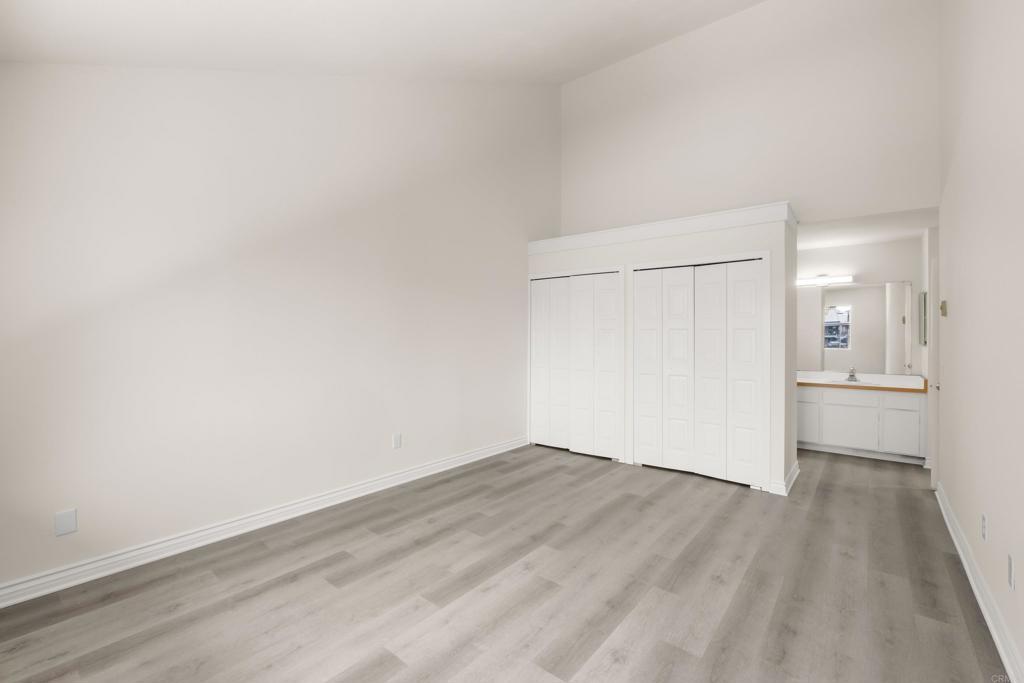4020 Layang Layang Circle - photo 16