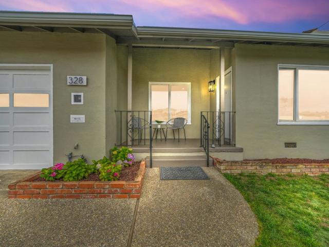 328 Heather Way, South San Francisco CA: https://media.crmls.org/mediaz/e091291e-8351-44ee-a58c-6bcfa066831d.jpg