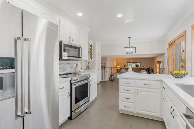 412 Bluefield Drive, San Jose CA: https://media.crmls.org/mediaz/e0914c74-e30c-4901-9727-ba33ac87a5f5.jpg