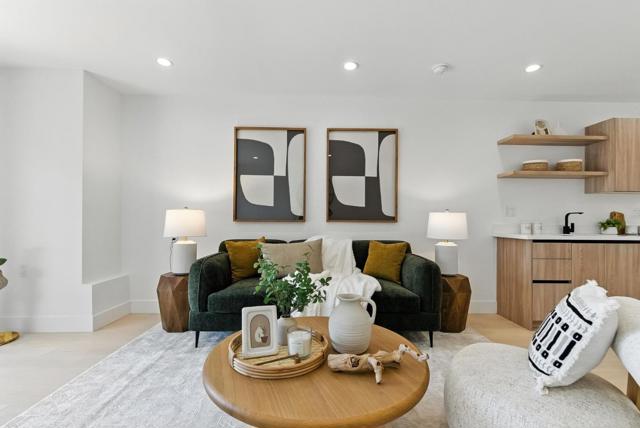 1815 18th Avenue, San Francisco CA: https://media.crmls.org/mediaz/e0918c1d-132b-4fdb-b7ad-b92207f06940.jpg