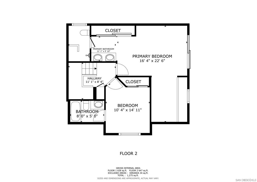 MLS #250031842SD img 22