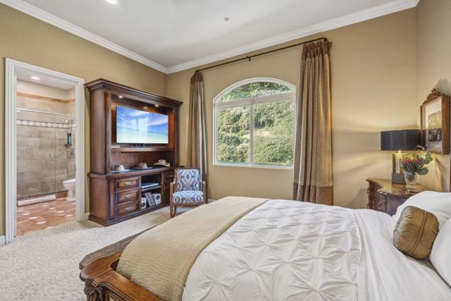 Detail Gallery Image 25 of 54 For 2484 Dos Lomas, Fallbrook,  CA 92028 - 3 Beds | 3/1 Baths