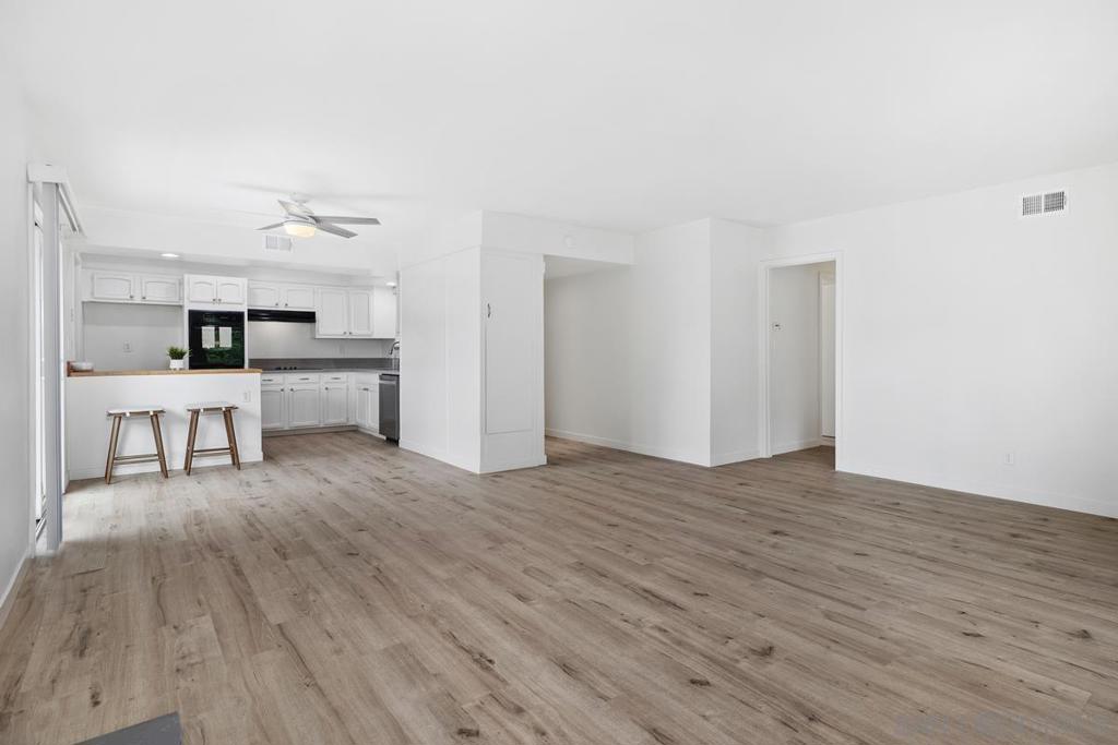 12545 Buckskin Trail - photo 12