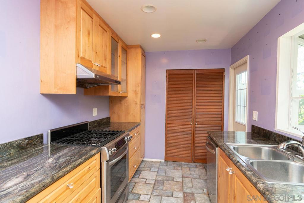 4505 La Crosse Avenue - photo 5