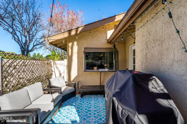 Detail Gallery Image 10 of 23 For 1103 Catlin St #B,  Simi Valley,  CA 93065 - 2 Beds | 2 Baths
