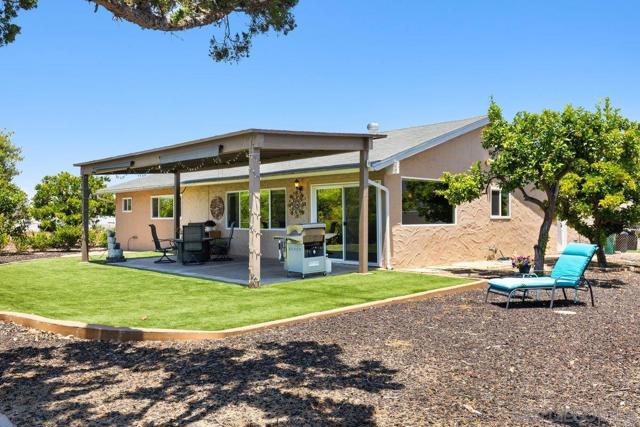16710 Obispo Lane, San Diego CA: https://media.crmls.org/mediaz/e091f988-ea33-4e5b-ae40-300b22452eef.jpg