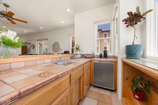 Detail Gallery Image 24 of 71 For 6301 Uplands of the Kern Dr, Bakersfield,  CA 93308 - 5 Beds | 4/1 Baths
