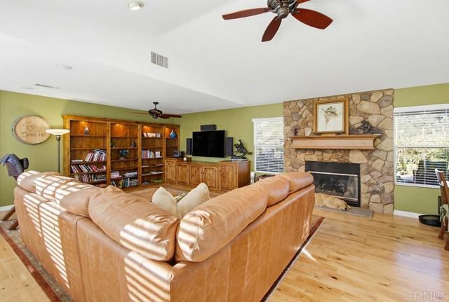 Detail Gallery Image 27 of 75 For 3930 via Palo Verde Lago, Alpine,  CA 91901 - 3 Beds | 2/1 Baths