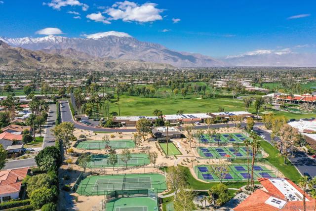 142 Yale Dr, Rancho Mirage CA: https://media.crmls.org/mediaz/e0926651-fdf4-49ac-935e-aac53459d637.jpg