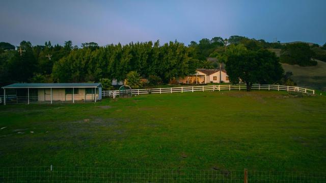 2310 Diana Avenue, Morgan Hill CA: https://media.crmls.org/mediaz/e0928322-d569-4460-aa2d-02729e49c07f.jpg