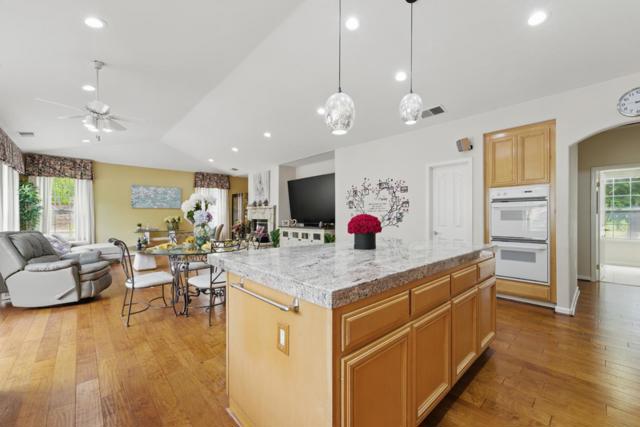 2102 Hillstone Drive, San Jose CA: https://media.crmls.org/mediaz/e092909c-2a4b-4013-a54d-6d4a4e62b426.jpg