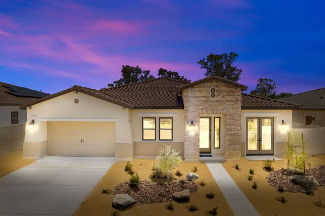 Image 47 of 48 For 57535 Cherrywood Place