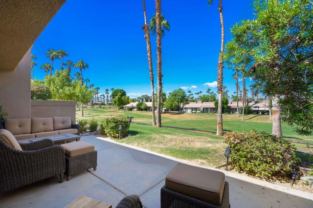 76690 Chrysanthemum Way, Palm Desert, CA 92211