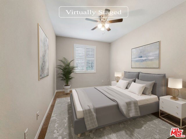 28687 Pietro Drive, Valencia CA: https://media.crmls.org/mediaz/e092b444-e1fd-4dbf-9e5a-e53901f2c900.jpg