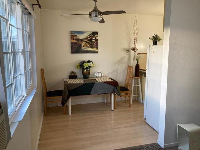 2387 Karen Drive, Santa Clara CA: https://media.crmls.org/mediaz/e092b9e6-e8fe-4b5b-8010-2886a9127c01.jpg