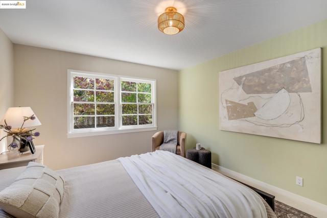 7249 Blake St., El Cerrito CA: https://media.crmls.org/mediaz/e092c7e8-db9c-4825-925b-fd55c1987759.jpg