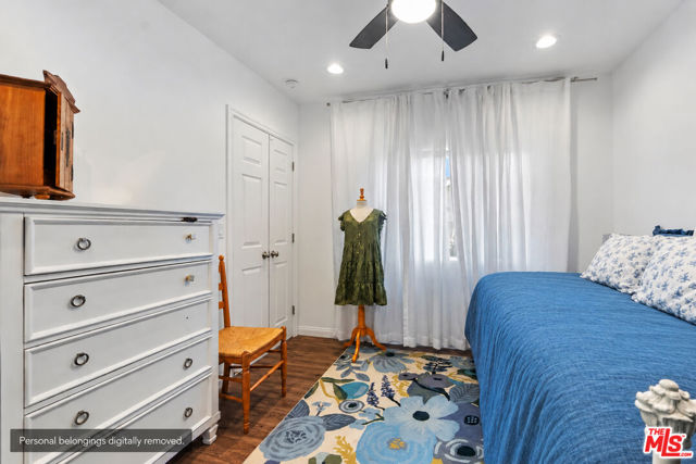 1525 Marcelina Avenue photo 39