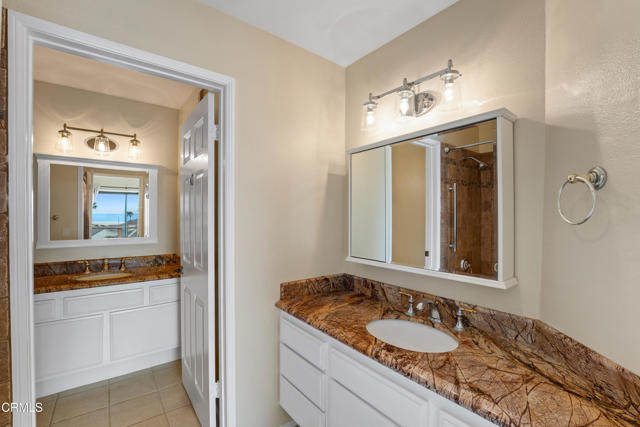 Detail Gallery Image 20 of 42 For 558 Terrace View Pl, Port Hueneme,  CA 93041 - 2 Beds | 2 Baths