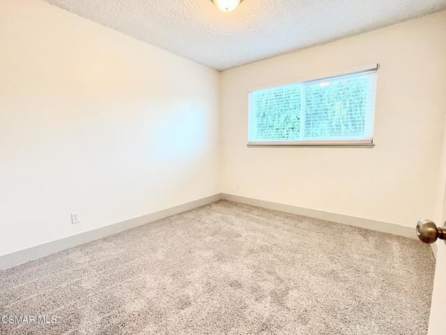 1663 Anderson Street, Simi Valley CA: https://media.crmls.org/mediaz/e092df88-6728-439c-9b0e-b60c3b01dec8.jpg