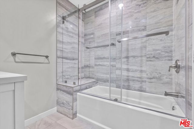13964 La Maida Street, Sherman Oaks CA: https://media.crmls.org/mediaz/e092f232-0c7e-4be1-a74b-f8f9ddcb7d11.jpg