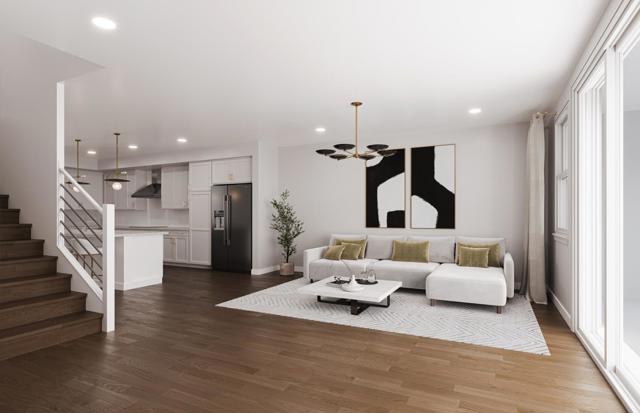 1377 California Circle, Milpitas CA: https://media.crmls.org/mediaz/e092feb8-e252-42ba-980d-86a1934d2258.jpg