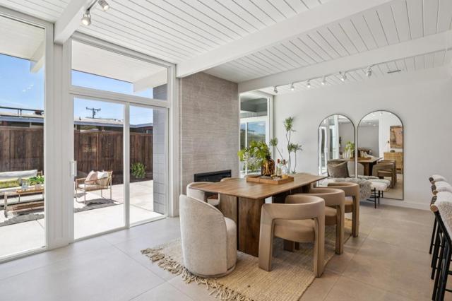 683 Vanessa Drive, San Mateo CA: https://media.crmls.org/mediaz/e093087a-9e4f-462b-a34f-3b3243faedde.jpg