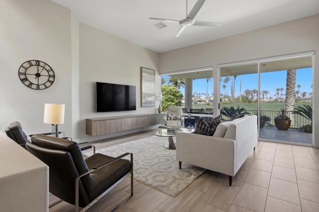 feature listing property photo