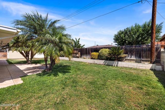 2707 Galindo Avenue, Simi Valley CA: https://media.crmls.org/mediaz/e0931729-87e0-4795-81b1-ab929170adfb.jpg