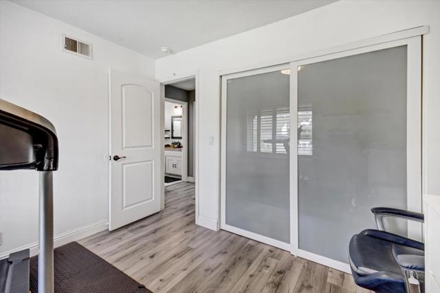 5078 Corte Verde Drive, San Jose CA: https://media.crmls.org/mediaz/e0933548-f2e0-4816-a62f-cd27216fa9c9.jpg