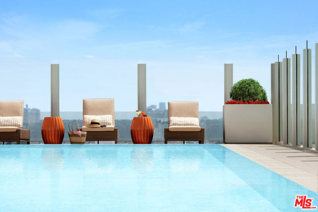 1221 W OCEAN Avenue, Santa Monica CA: https://media.crmls.org/mediaz/e0933fe8-7cf8-48d9-94f1-4aa9a6578afb.jpg