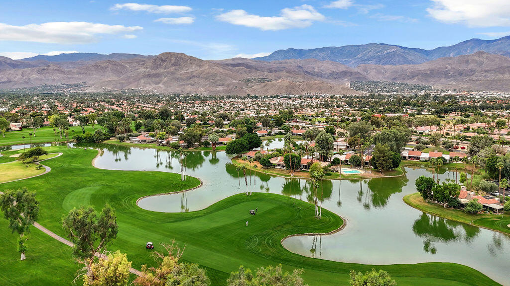 MLS #219138815DA image #49