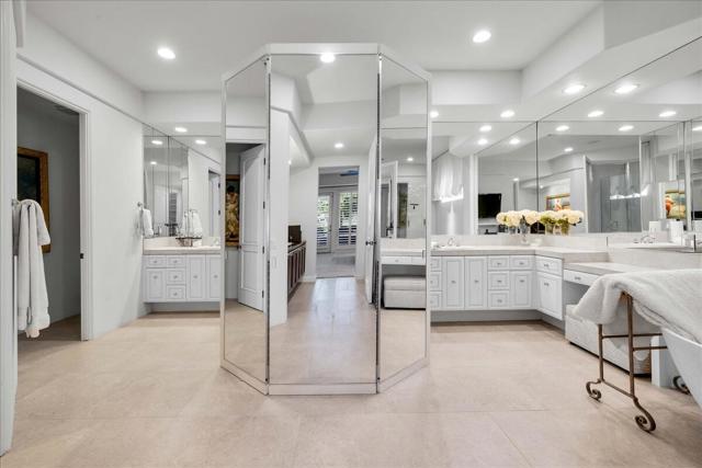 48385 Vista Calico, La Quinta CA: https://media.crmls.org/mediaz/e0934fa5-bd8f-4a73-ba83-2898c58aee98.jpg