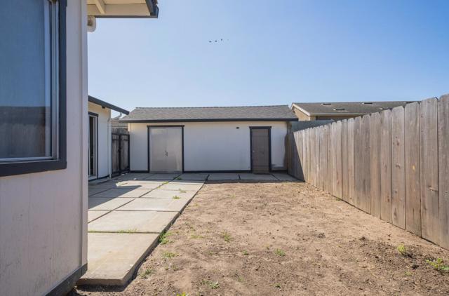 109 Denner Road, Salinas CA: https://media.crmls.org/mediaz/e09378ca-1288-4b5f-b12f-8896e646cd74.jpg