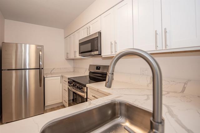 Detail Gallery Image 17 of 47 For 7970 Mission Center Ct #P,  San Diego,  CA 92108 - 0 Beds | 1 Baths