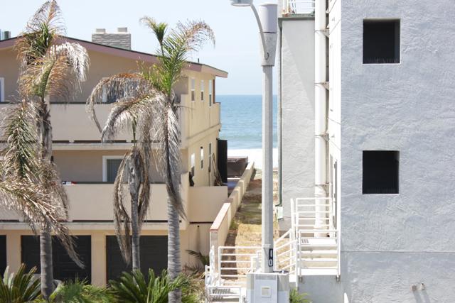 Home for Sale in Imperial Beach