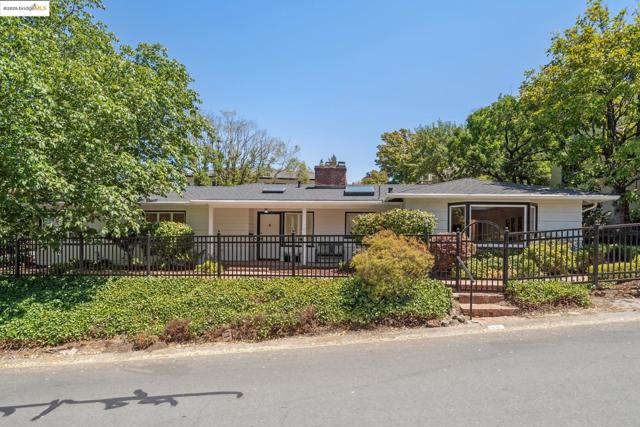 16 Muir Way, Berkeley CA: https://media.crmls.org/mediaz/e093b17b-78df-4b85-ada4-5e322c8ae4f7.jpg