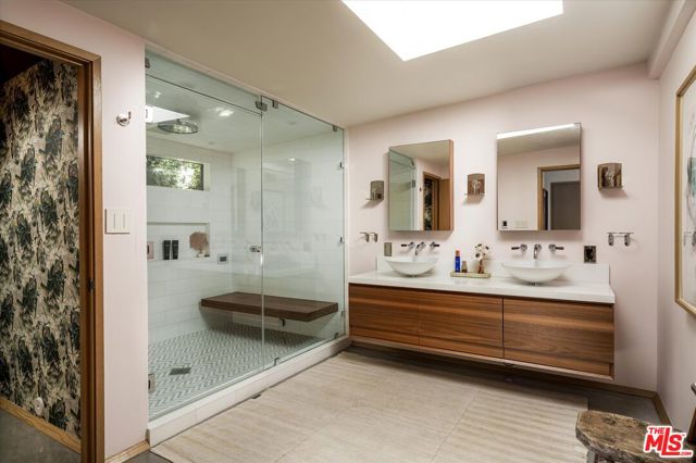 8466 Brier Drive, Los Angeles CA: https://media.crmls.org/mediaz/e093b79d-31e0-41af-85bf-9c8fc6974f3d.jpg