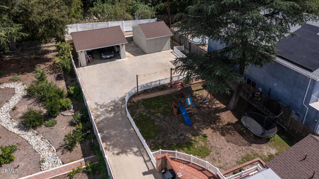 Image 42 of 46 For 4312 Briggs Avenue