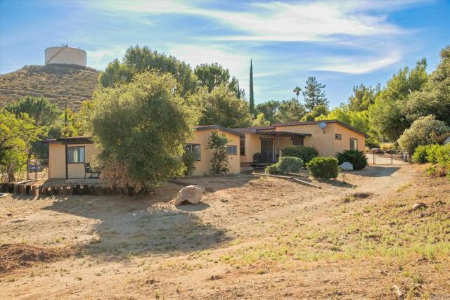 Detail Gallery Image 49 of 57 For 24093 Sargeant Rd., Ramona,  CA 92065 - 4 Beds | 3 Baths