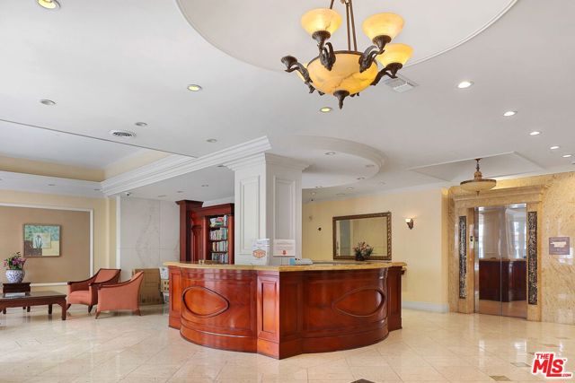 969 Hilgard Avenue, Los Angeles CA: https://media.crmls.org/mediaz/e093f2ef-ee67-4108-8815-40536c13540a.jpg
