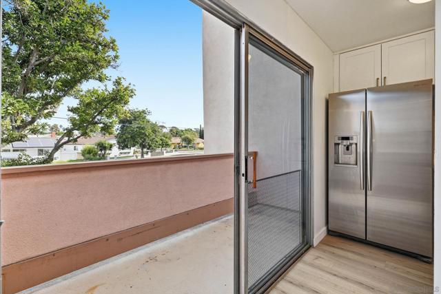 Image 5 of 22 For 3262 Ashford St  F