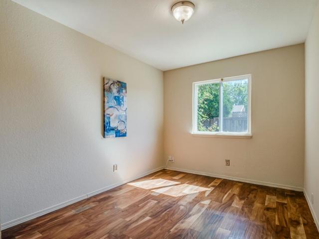 9038 Church Street, Gilroy CA: https://media.crmls.org/mediaz/e094461f-97da-4279-a116-e1e34bae5f43.jpg
