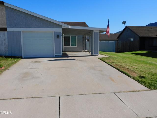 Detail Gallery Image 21 of 25 For 74 Abrazo Dr, Camarillo,  CA 93012 - 3 Beds | 2 Baths