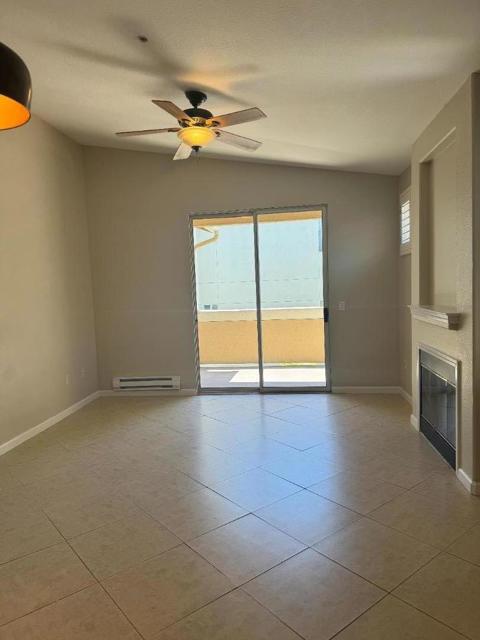 356 Everson Drive, Santa Cruz CA: https://media.crmls.org/mediaz/e0949146-f931-4518-b5b3-ba9195e94f7a.jpg